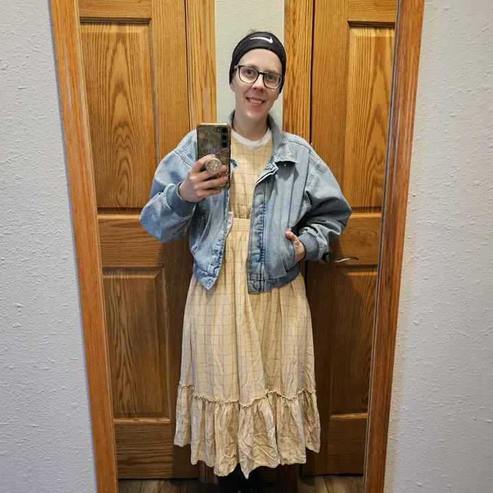 jolyn_lorraine88