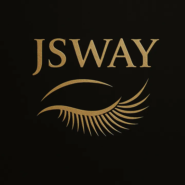 @jsway_ke