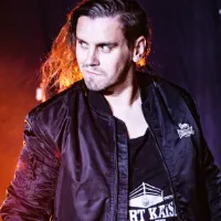 robertkaiserwrestling