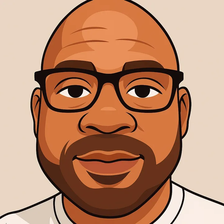 mrhartmanteacher