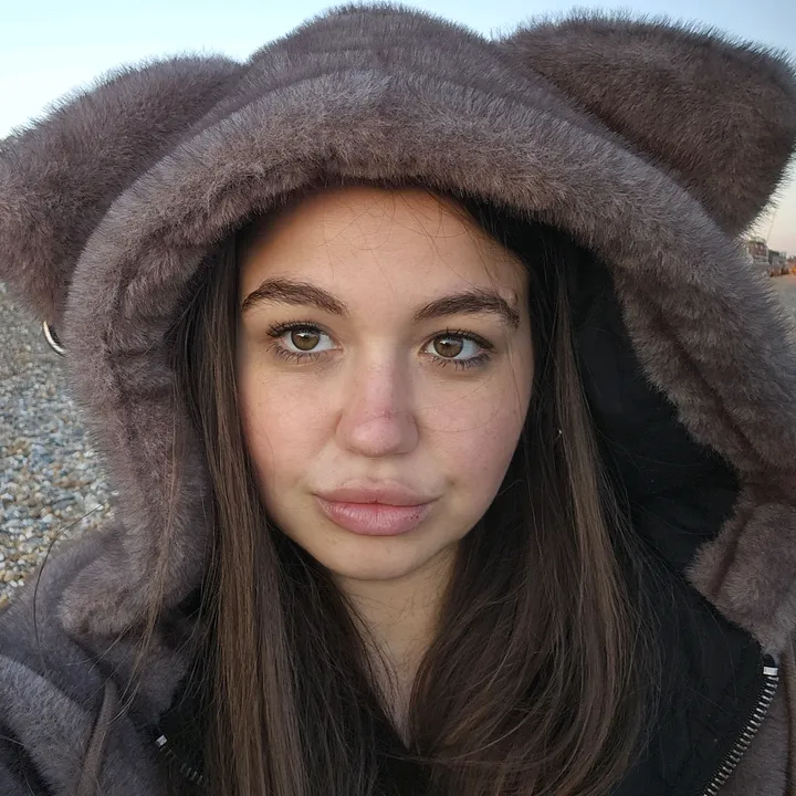 marshieeeeee