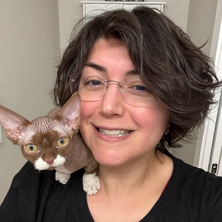 @bobasbudsminskincats