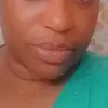 trankilelo.elo225