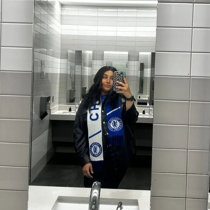 duchess_alanna
