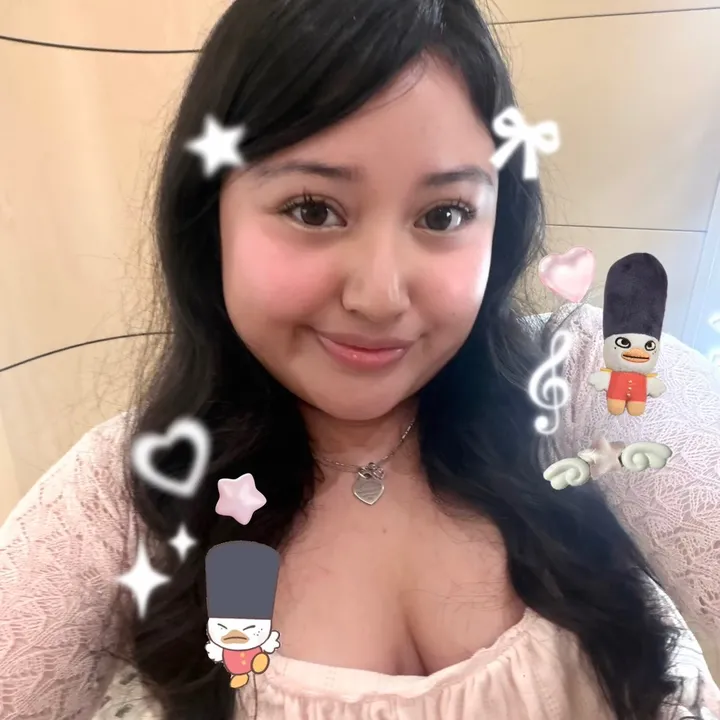 sofy.lee