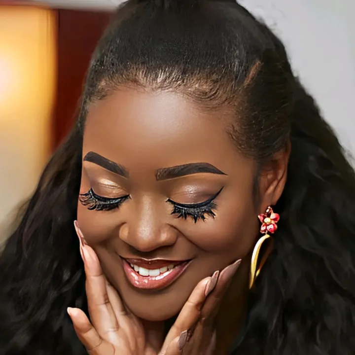 doreenpretty8