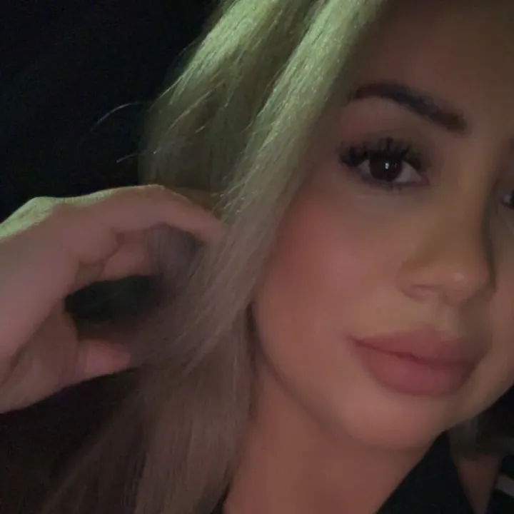 miriamarias009