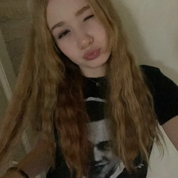 popaanastyha