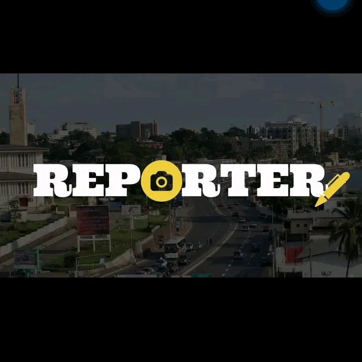 reporterinsight360