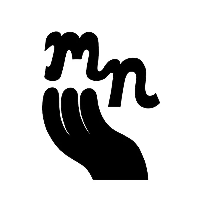 @magicnothing