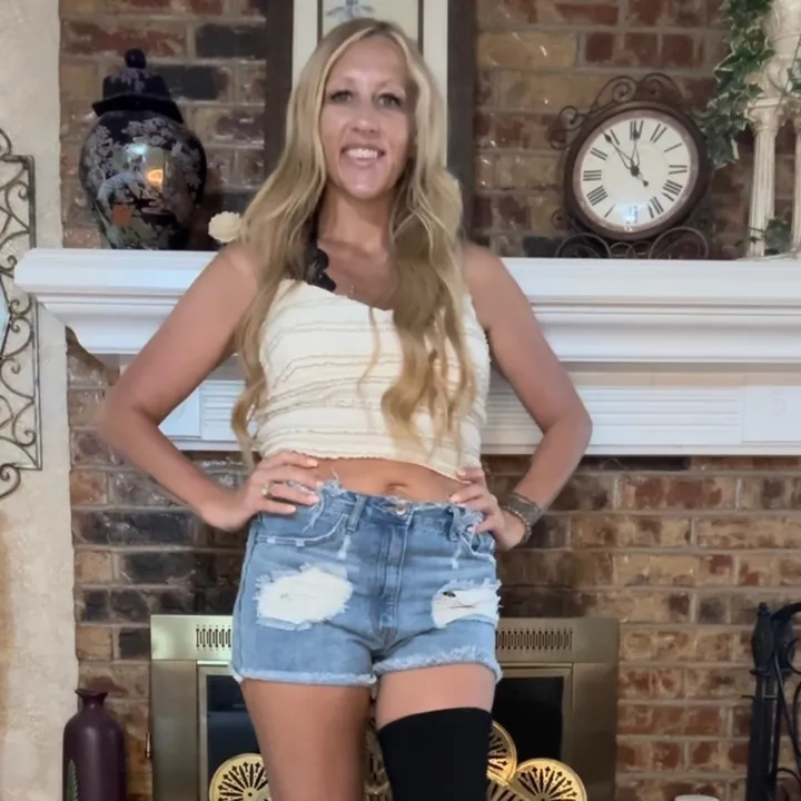 amputeeangie