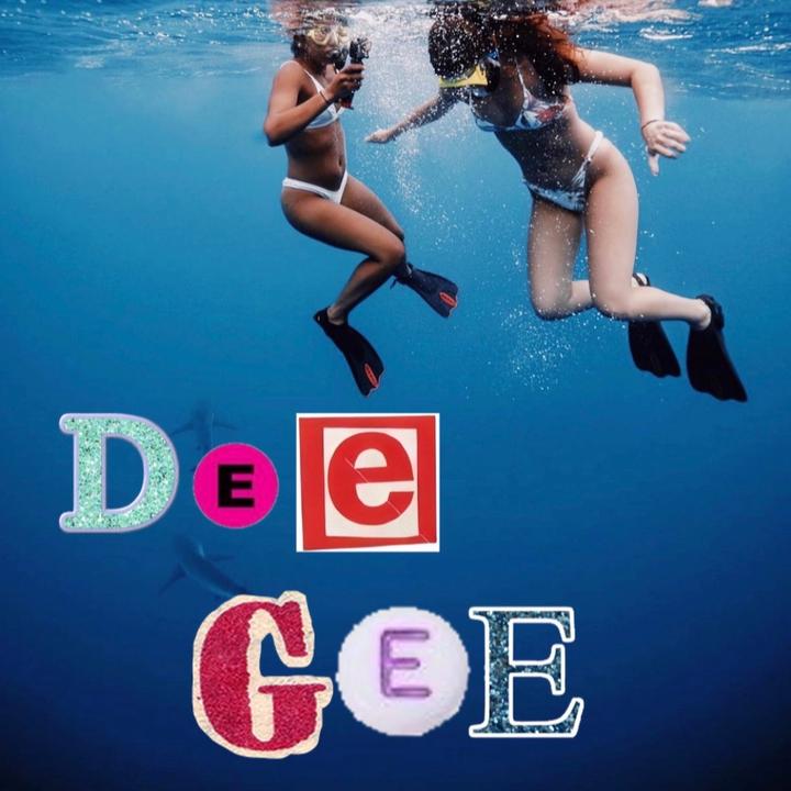 DELTA GAMMA - original sound - deltagamma.ncsu