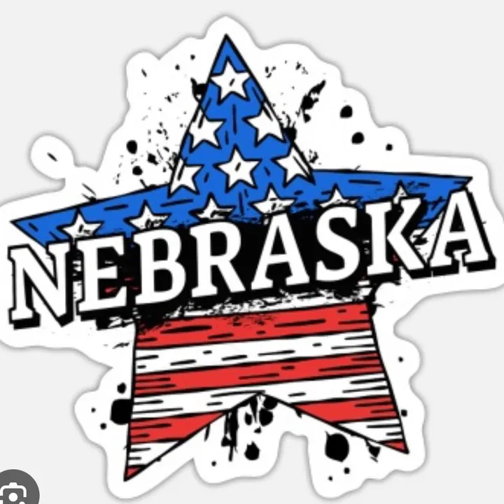 @nebraska_fardos.gmail