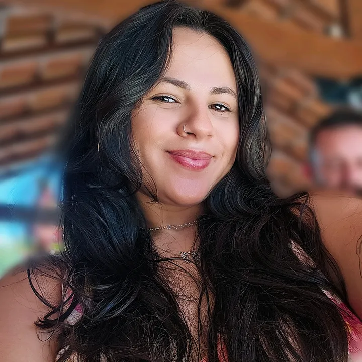 bykeziasesquin