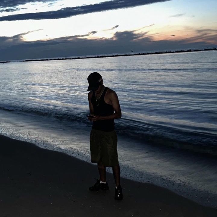 ilyas_samoute05