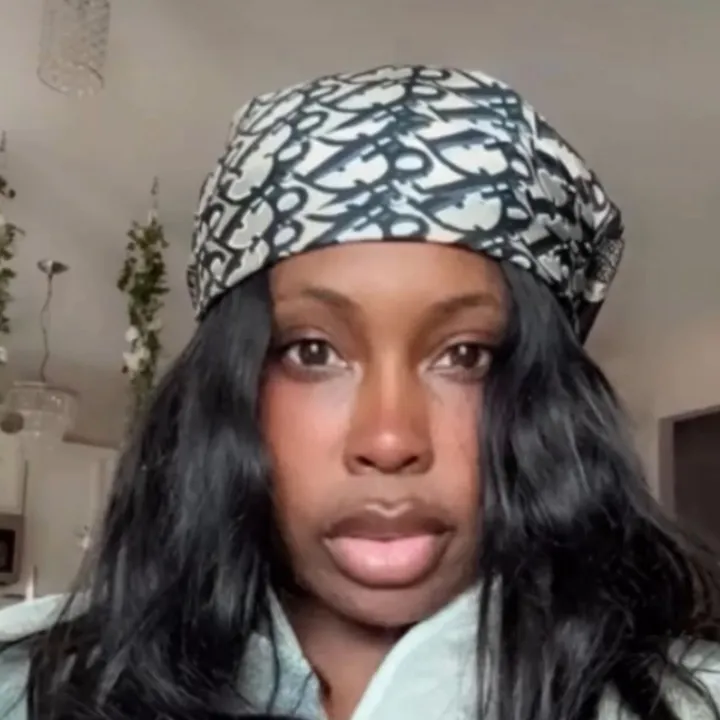 @_shegossip