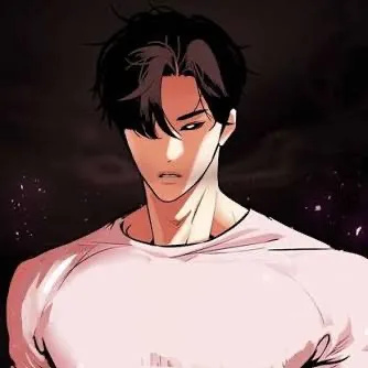 tenten.shd