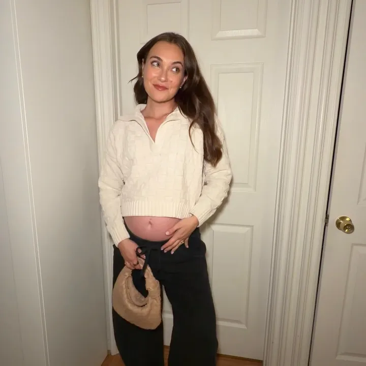 giannamarion