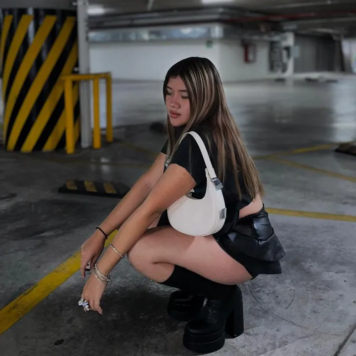 nosoy_hebebe