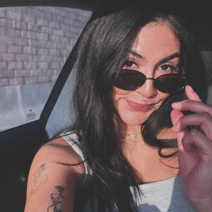 @thistooshallkass