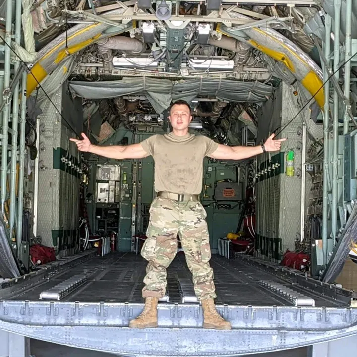 ukrainian_in_the_usa