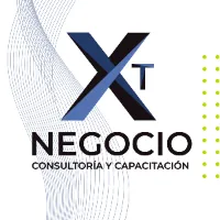 xtnegocio