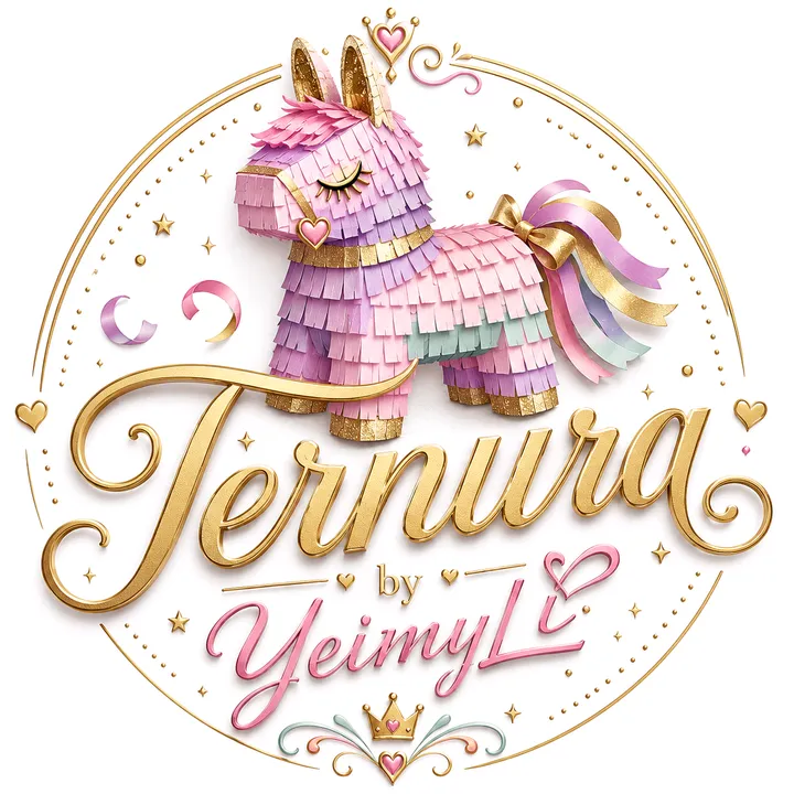 ternurabyyeimyli