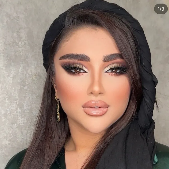 @iztootii