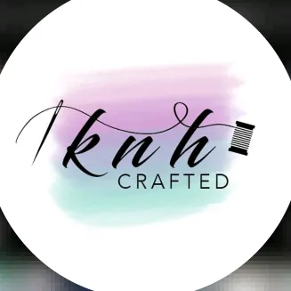 @knh.crafted