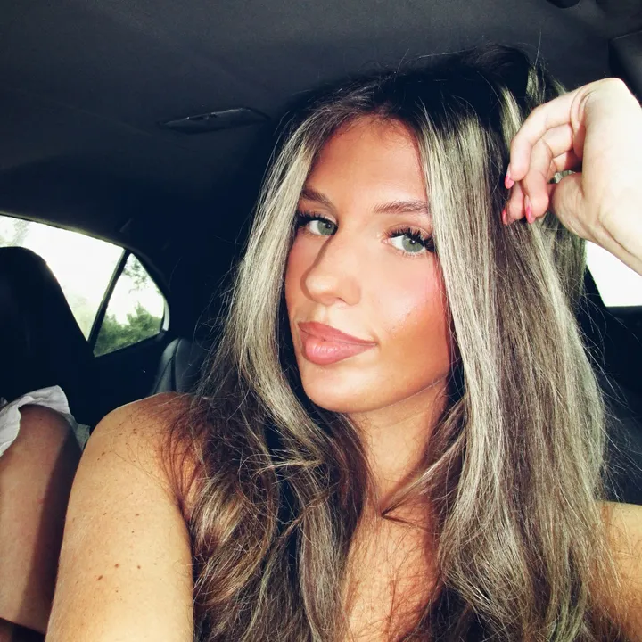 @ibashlynn