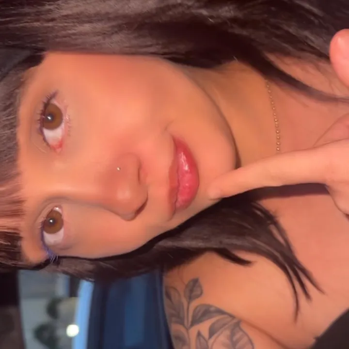@sophiapollet2912