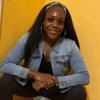 toniblakeprojects