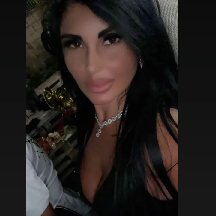 simona.romano5