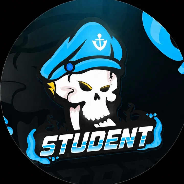 @1star.student