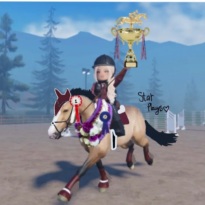 @starplays19