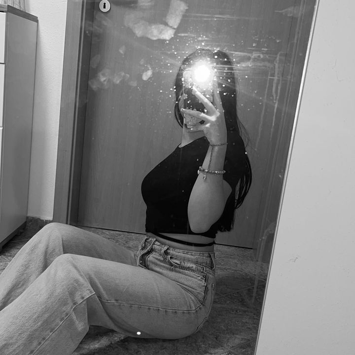 sofia._.16k - original sound