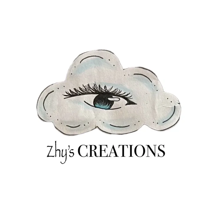 zhycreationsllc