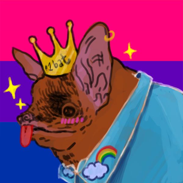 💜🐸💜 - suara asli