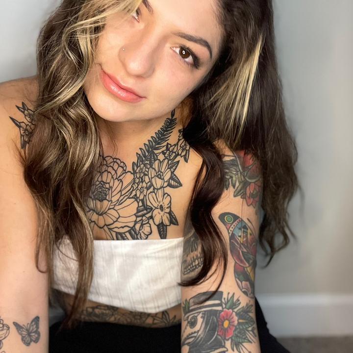 @gabbicooksey