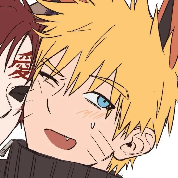 @ilovecatboys4life