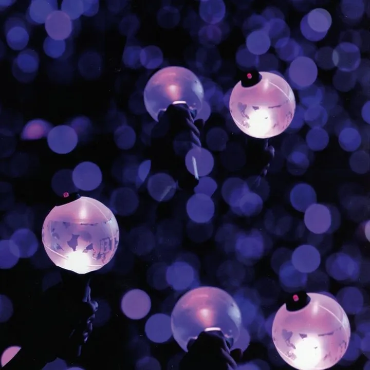 btsarmy.ocean