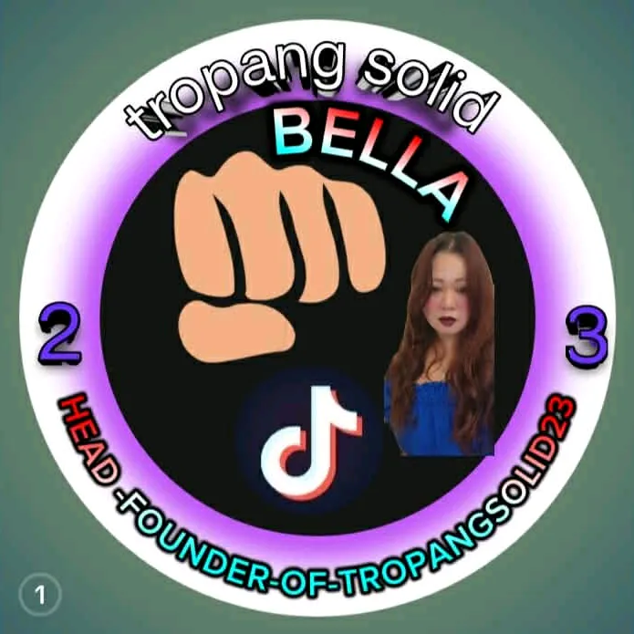 @bellapabilona_a