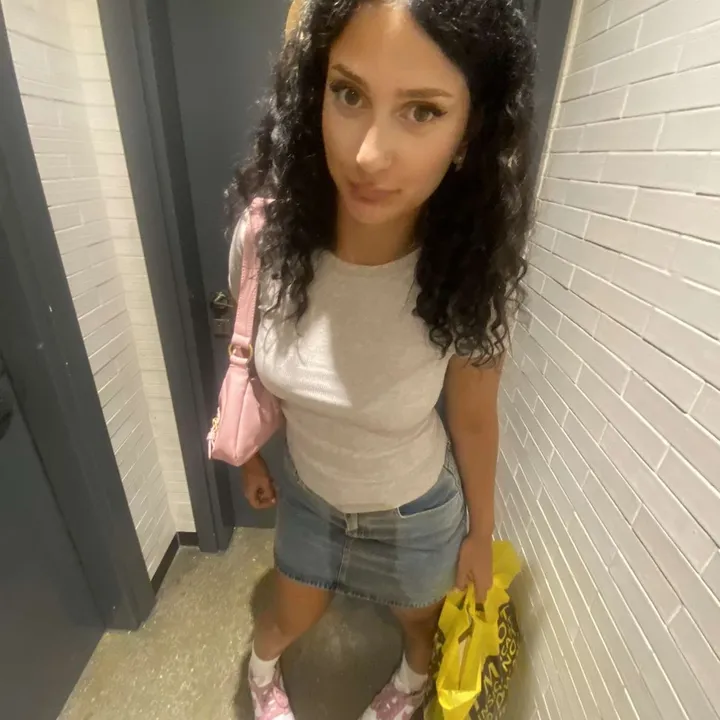 baddie_eagle