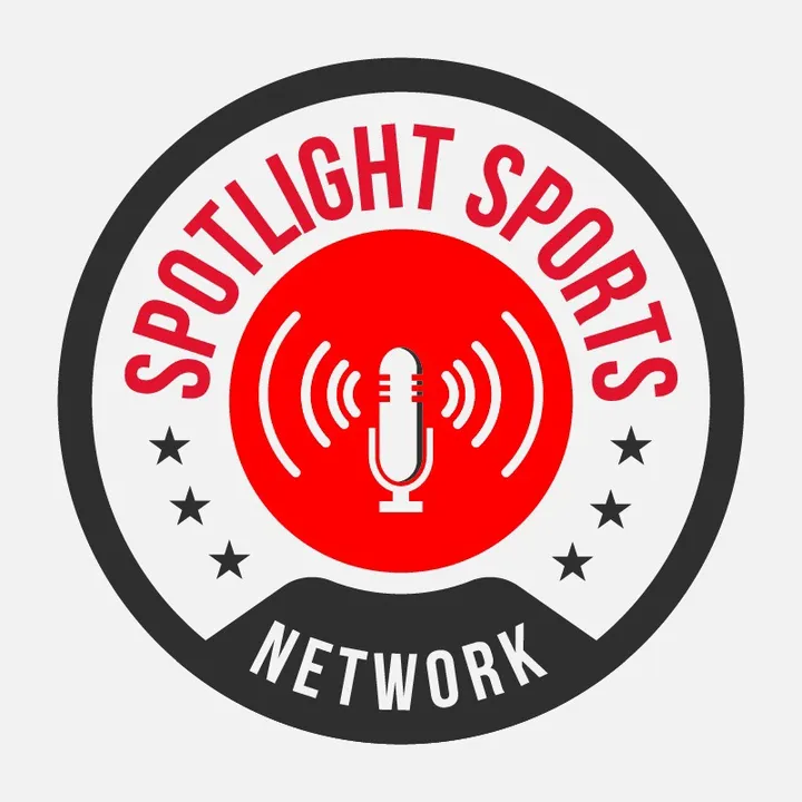 slsportsnetwork