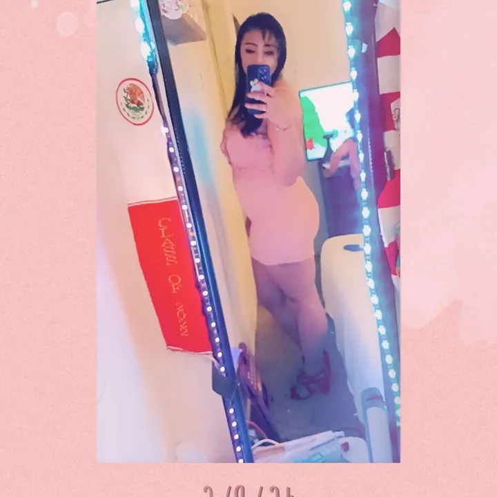 alma_gonza6