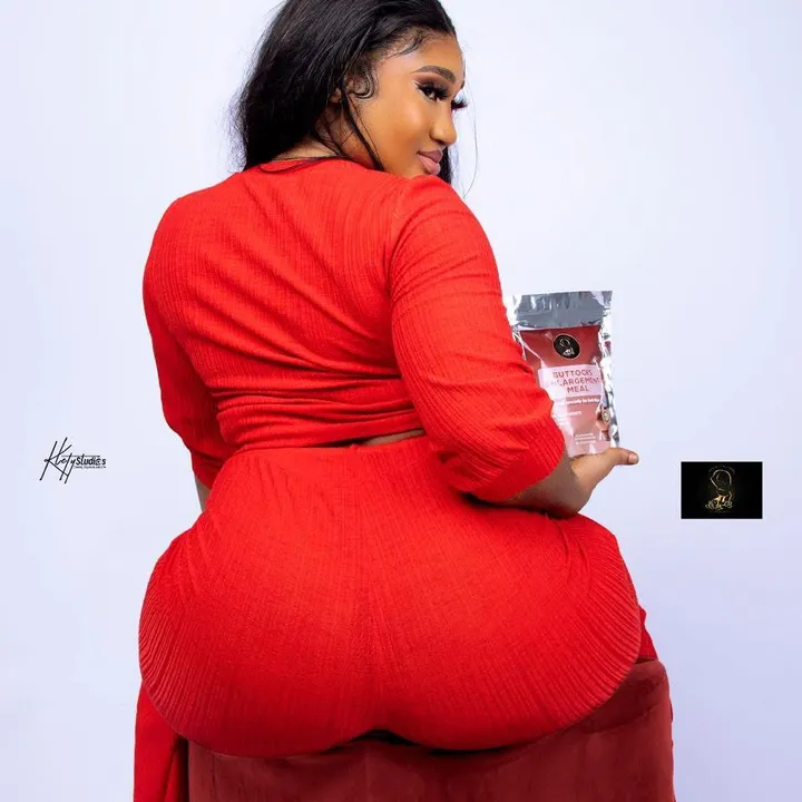@ladybinternational0