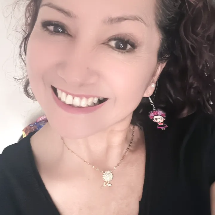 @marycmorena
