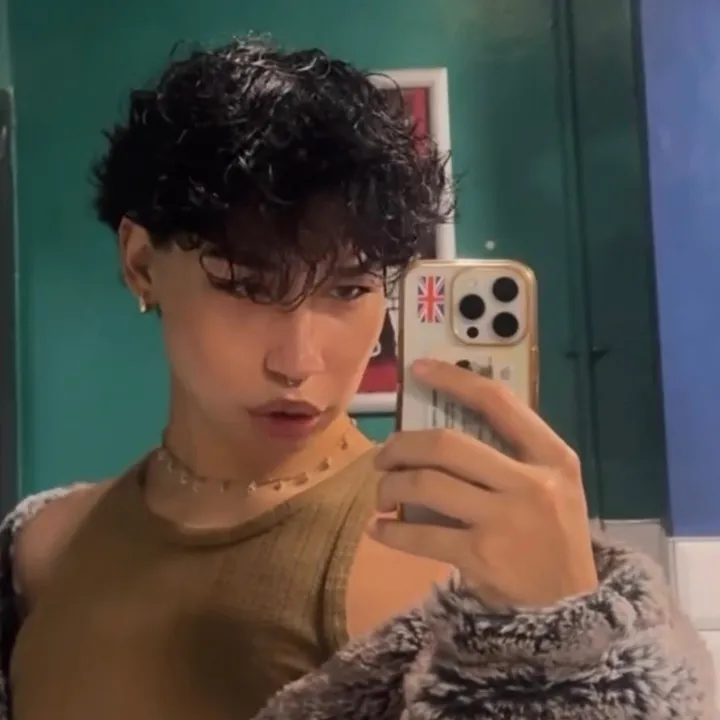 @b3khon