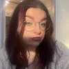 memekirsten_