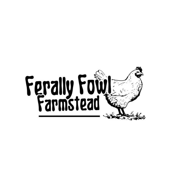ferallyfowl.farmstead